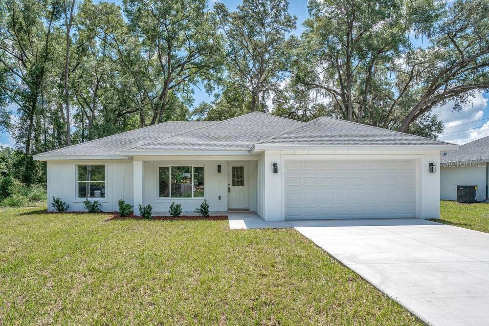 14489 SE 38th Ter., Summerfield, FL 34491