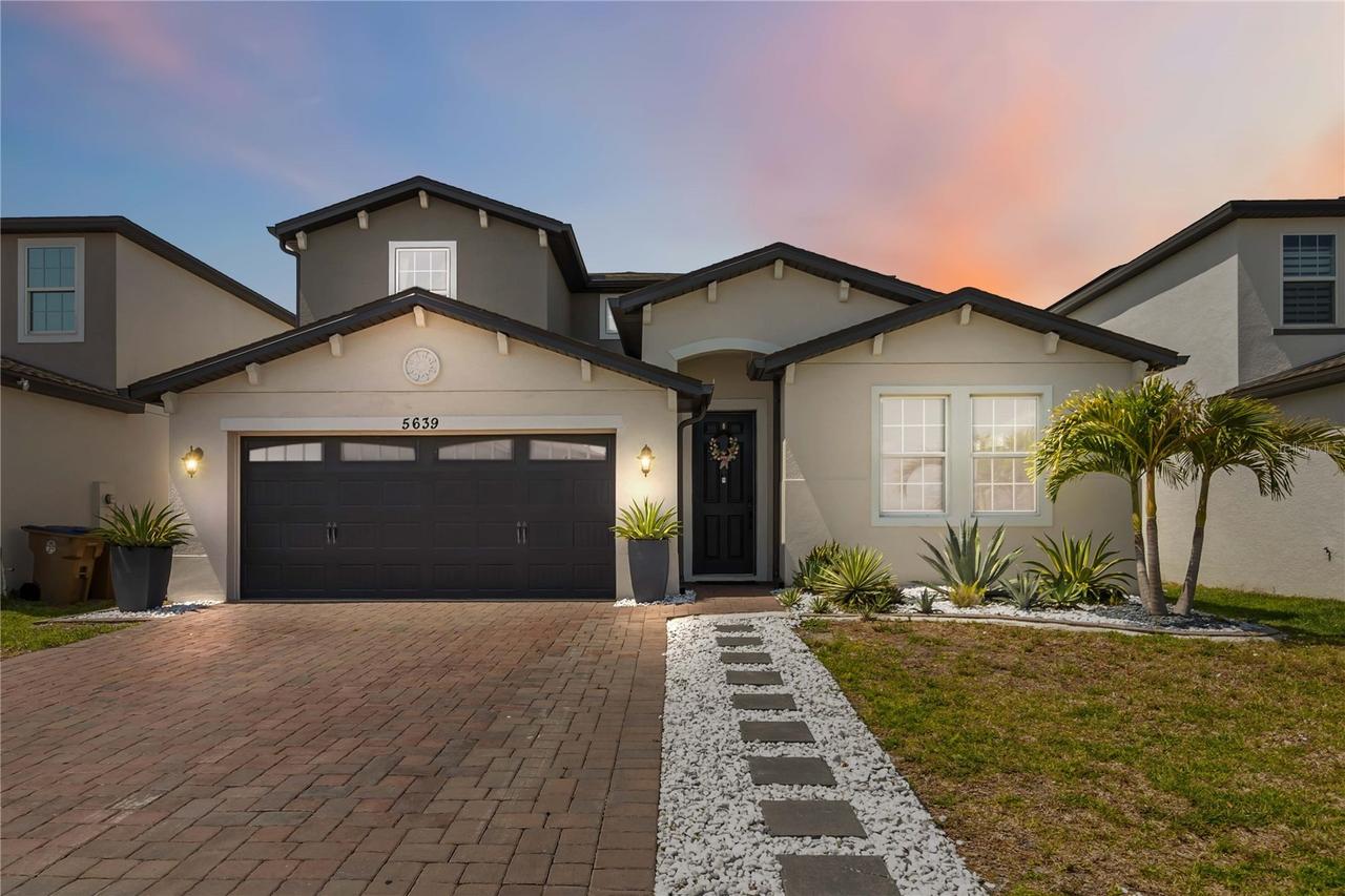 5639 Timber Meadow Way, St Cloud, FL 34771