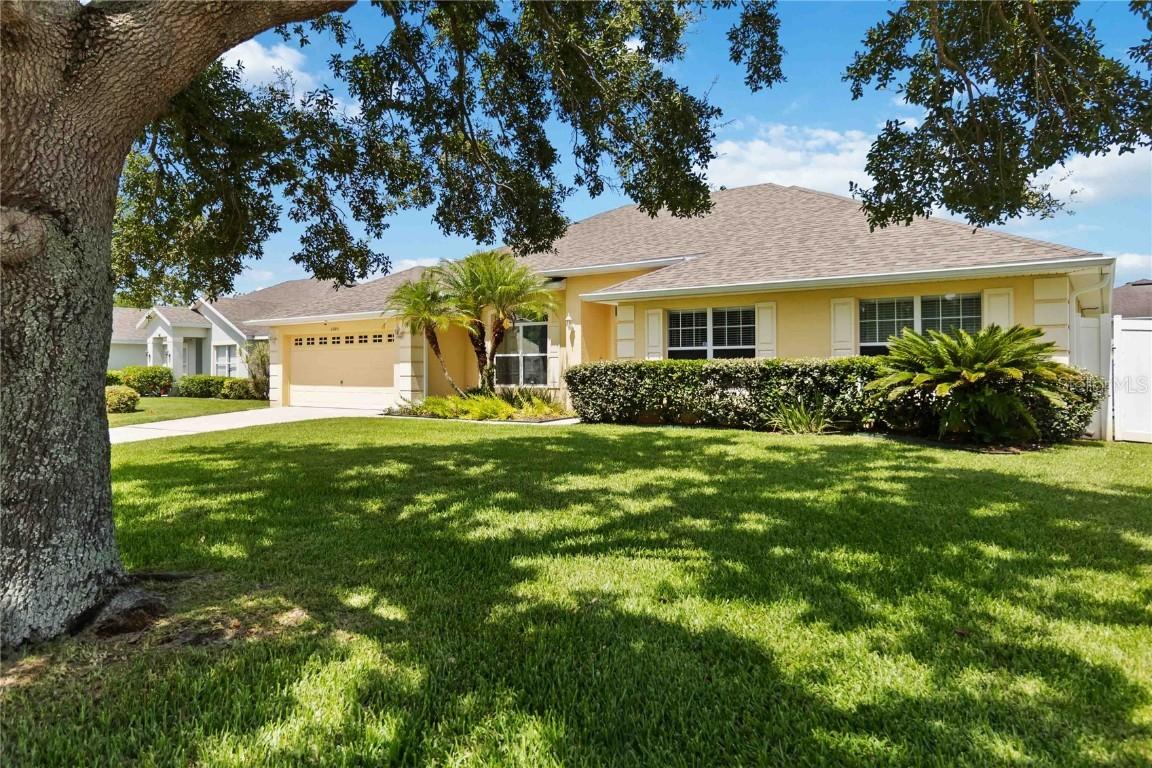 6005 Coal Ct., St Cloud, FL 34772