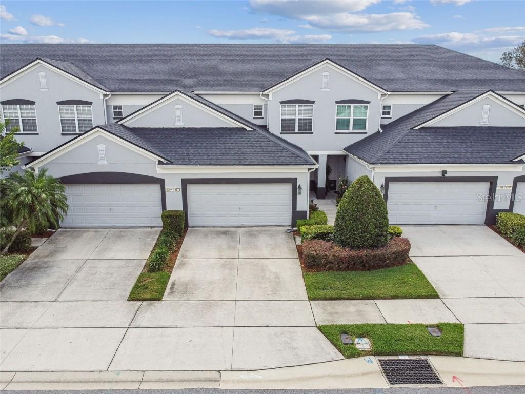 1275 Shallcross Ave., Orlando, FL 32828