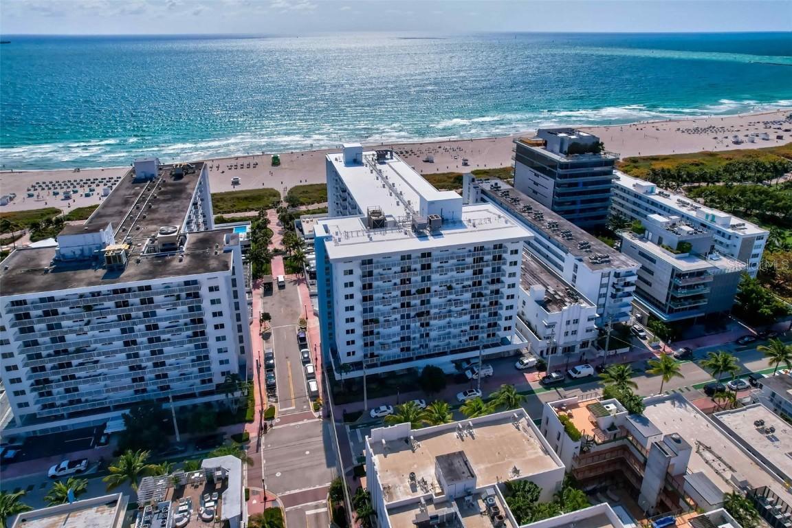 345 Ocean Dr. #305, Miami Beach, FL 33139