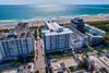 New Homes For Sale This Week in Miami Beach: June 6th to June 12th