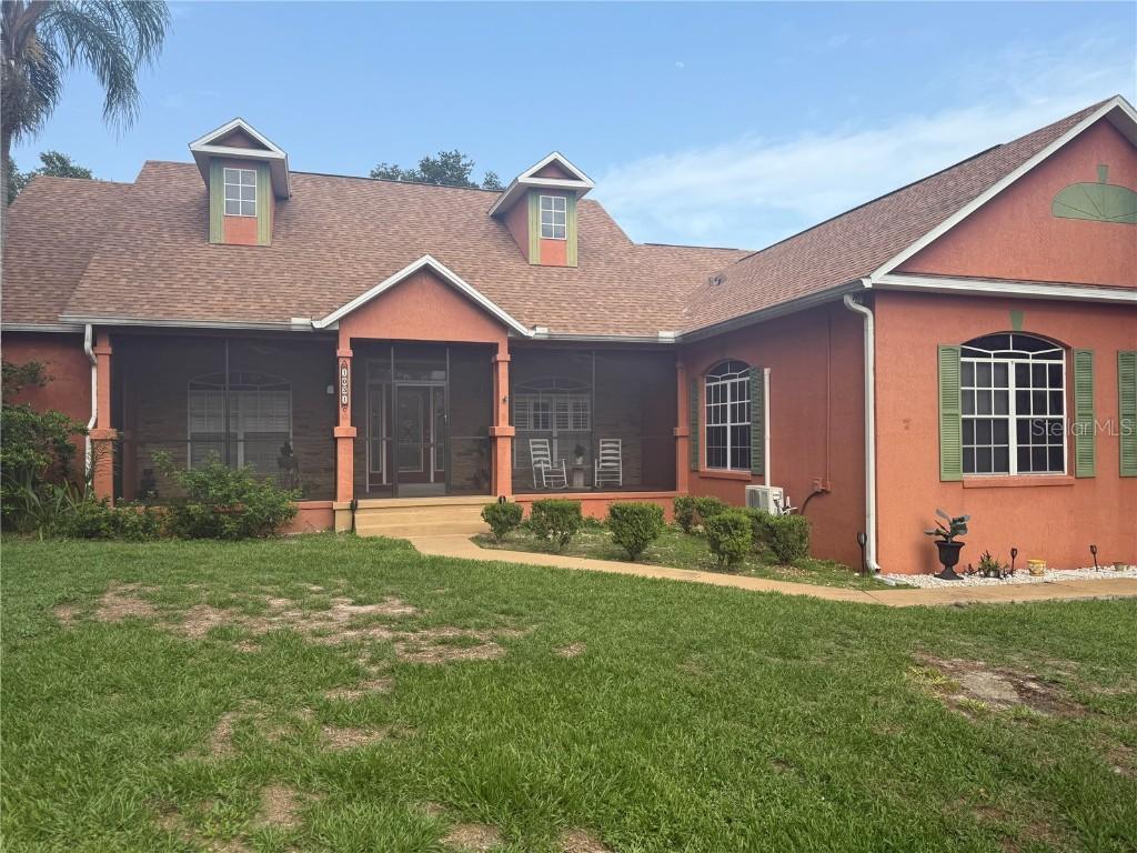 1031 Kings Hwy., Kissimmee, FL 34744