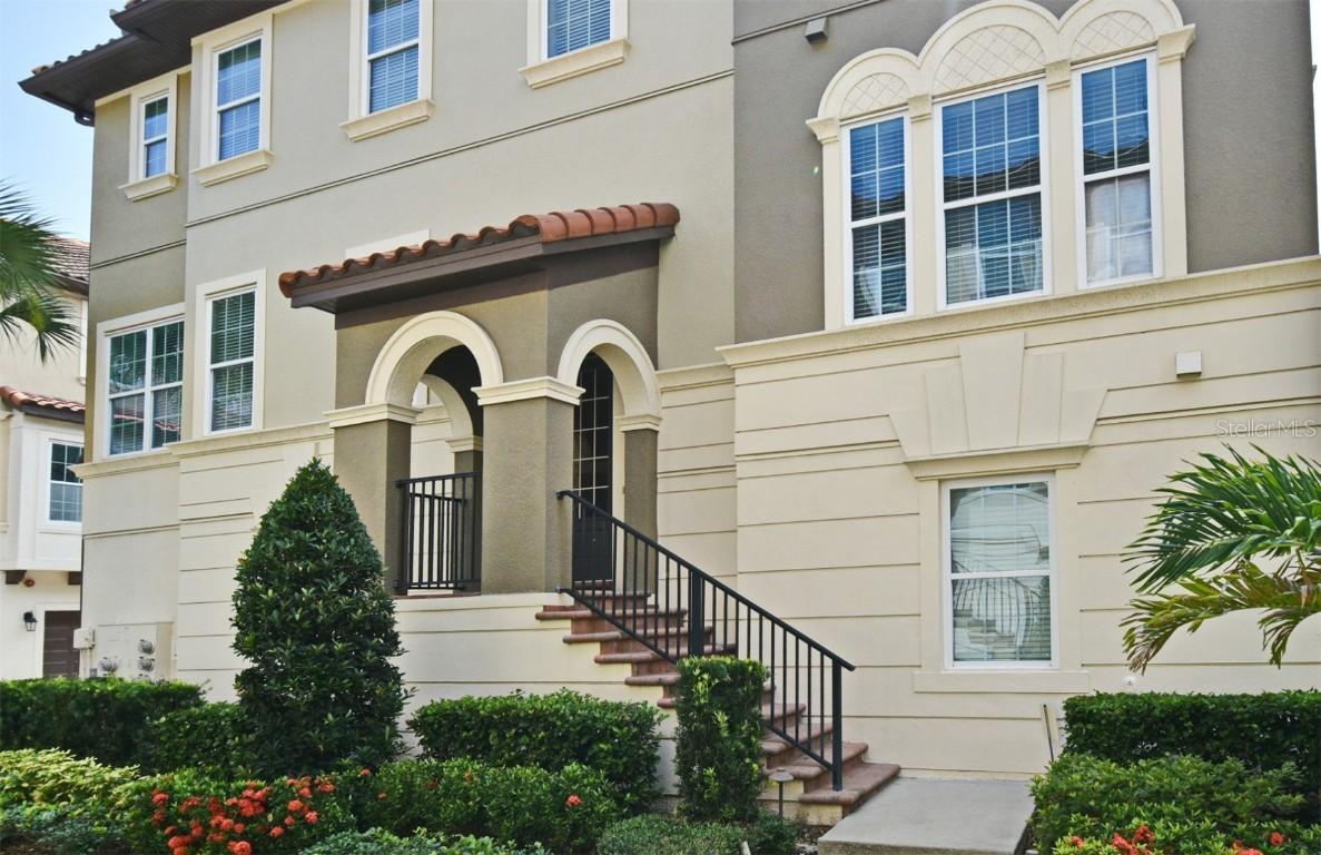 312 Trieste Loop, Lake Mary, FL 32746