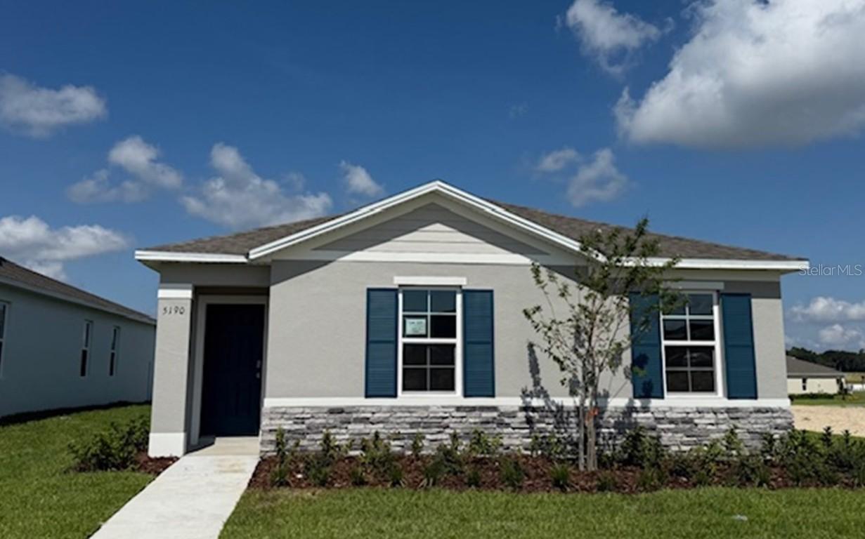 5190 Clusia Dr., Apopka, FL 32712