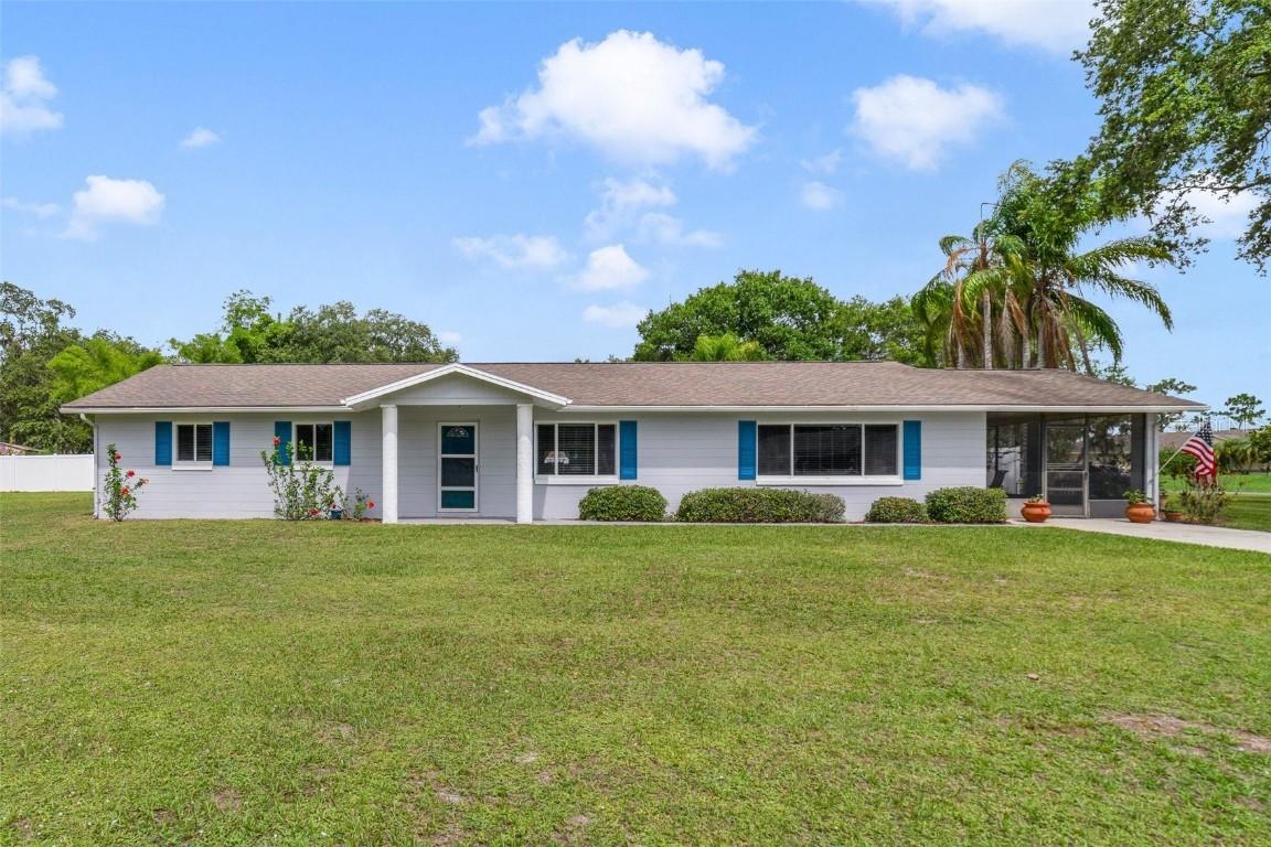 5984 Ed Harris Ct., St Cloud, FL 34771