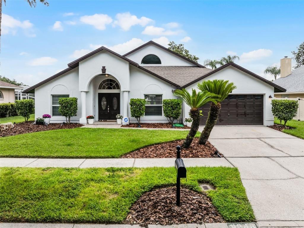 9246 Dayflower Dr., Tampa, FL 33647