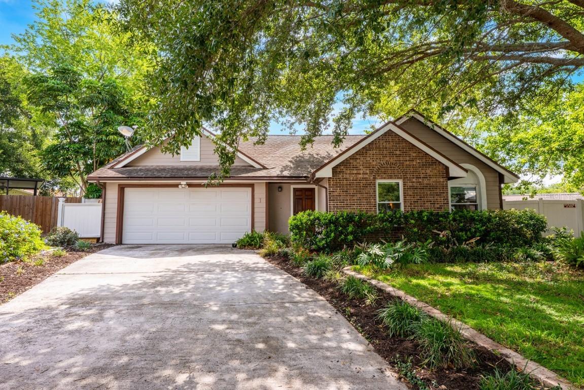 1010 Leinhart Ct., Oviedo, FL 32765