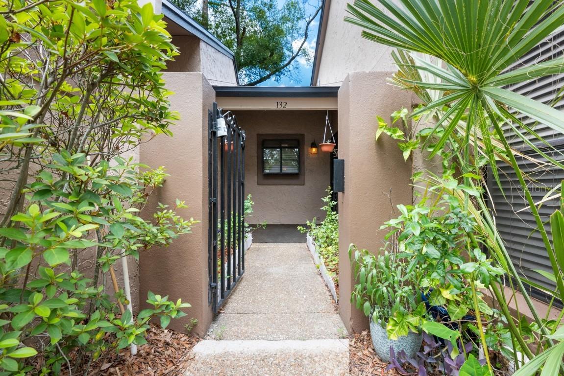 940 Douglas Ave. #132, Altamonte Springs, FL 32714