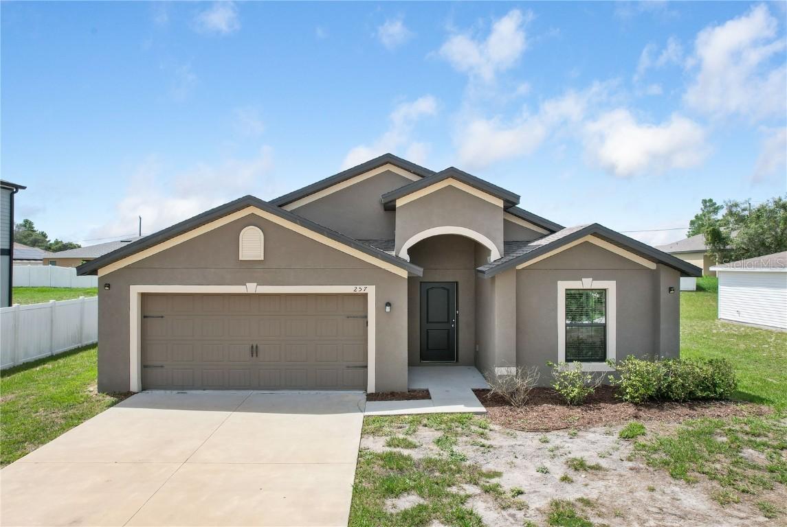 257 Fig Ct., Kissimmee, FL 34759