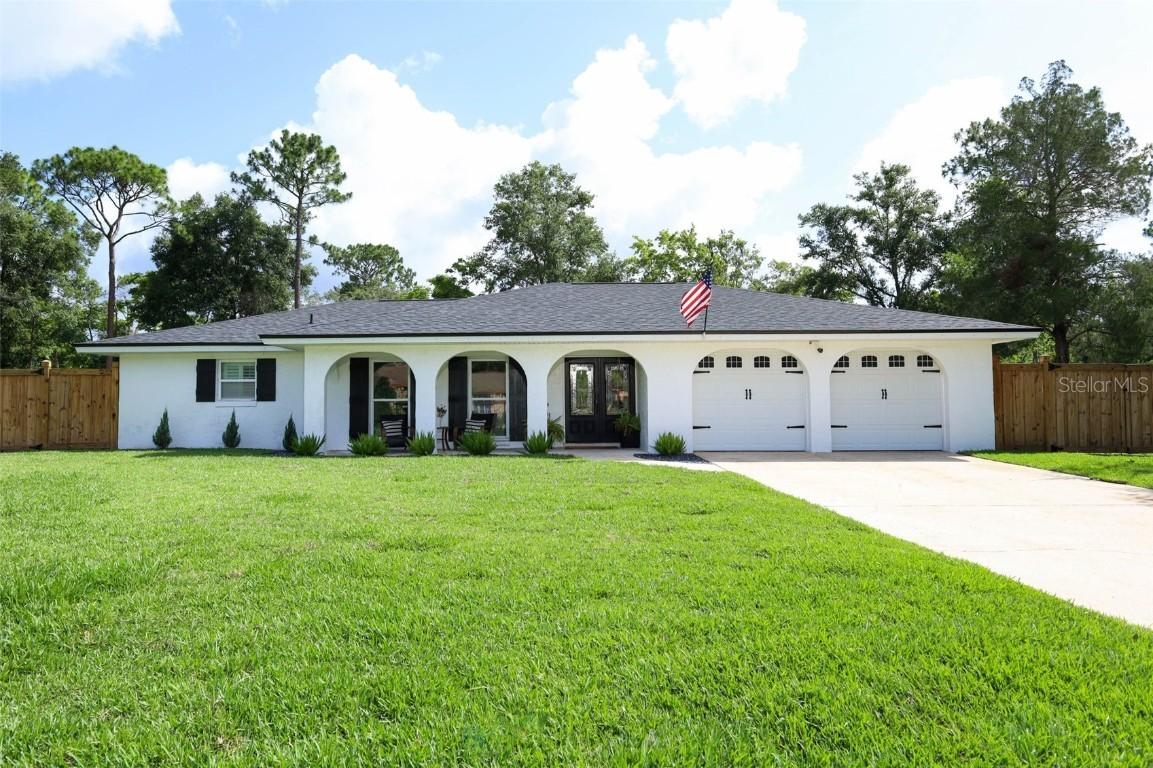 300 Royal Palm Ct., Longwood, FL 32779