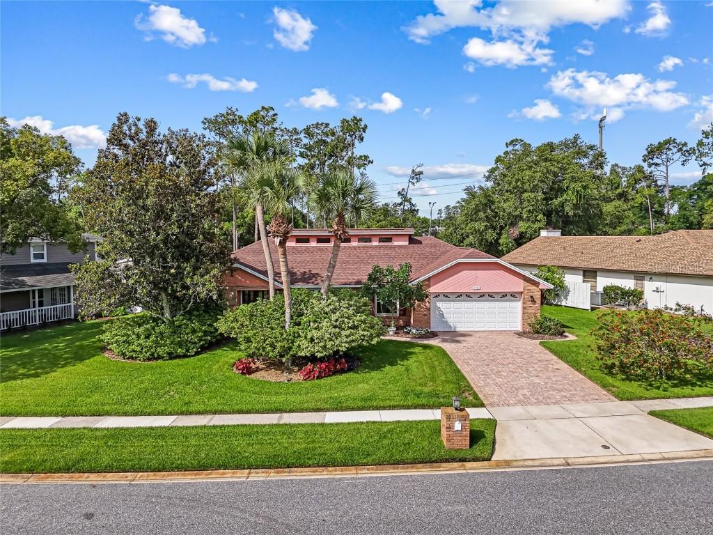 9326 Bay Vista Estates Blvd., Orlando, FL 32836