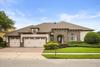 Homes Just Sold in Belle Isle: August 12th to August 18th