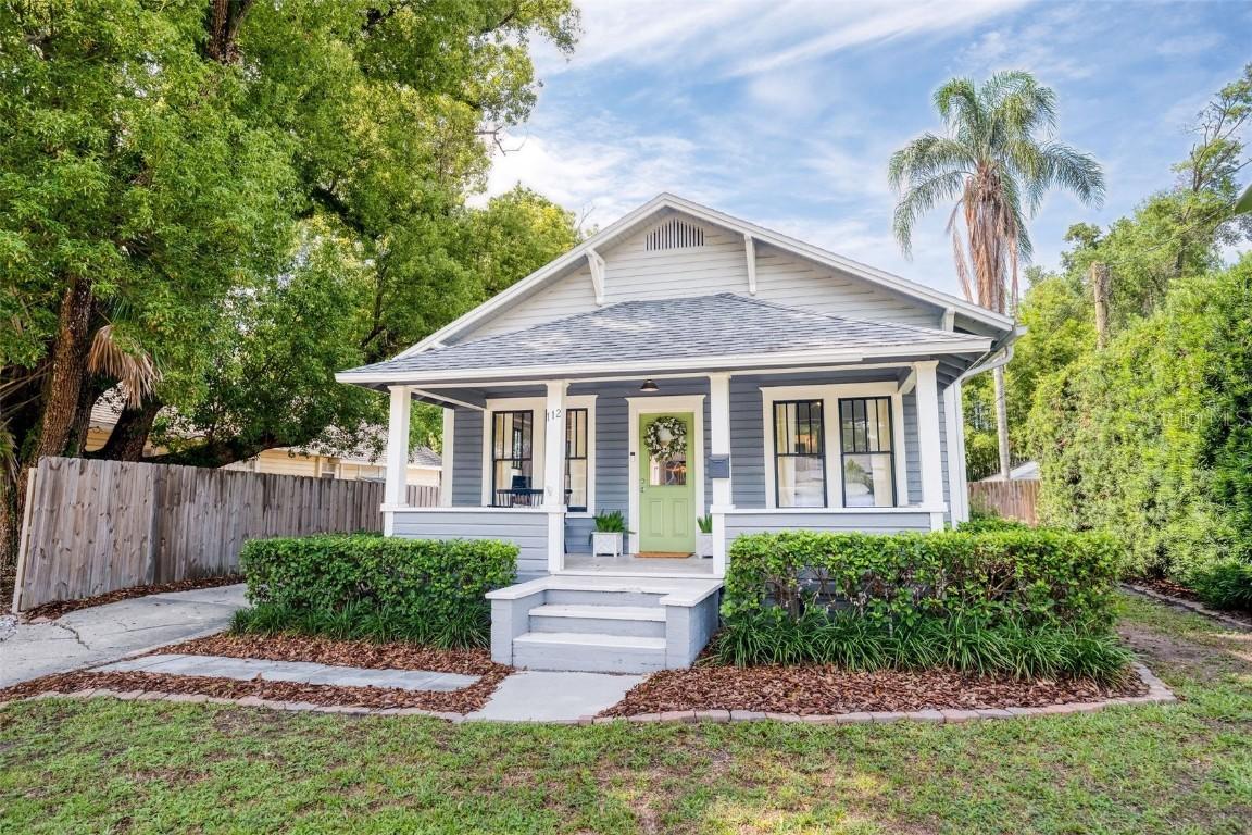 112 E Spruce St., Orlando, FL 32804