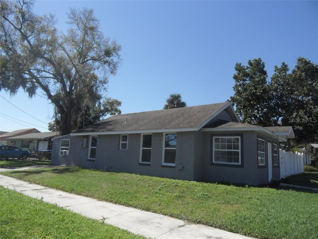 1600 Roosevelt Ave., Orlando, FL 32804