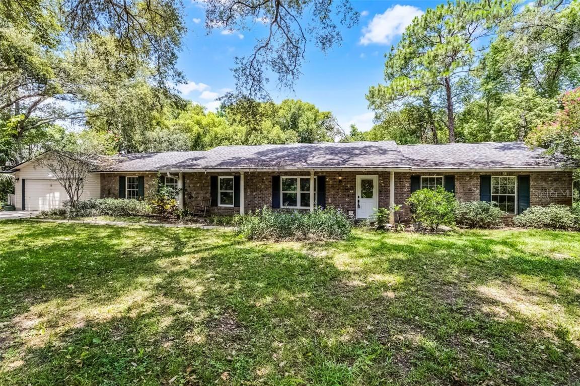 220 Morton Ln., Winter Springs, FL 32708
