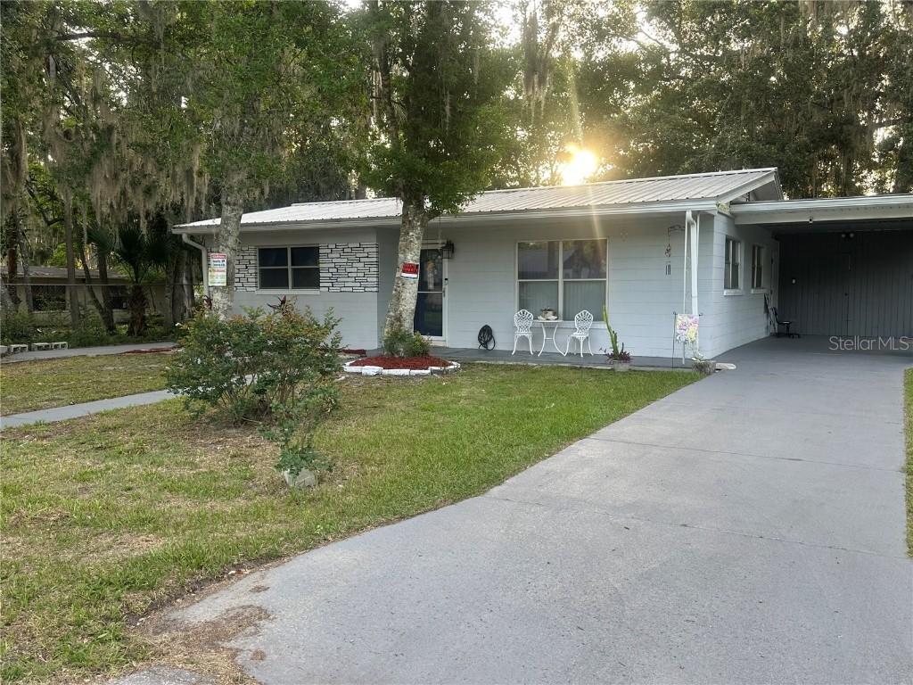 1915 Westover Dr., Palatka, FL 32177