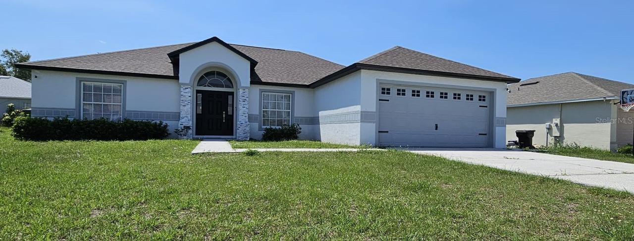 1930 Dolphin Drive Bridge, Kissimmee, FL 34759