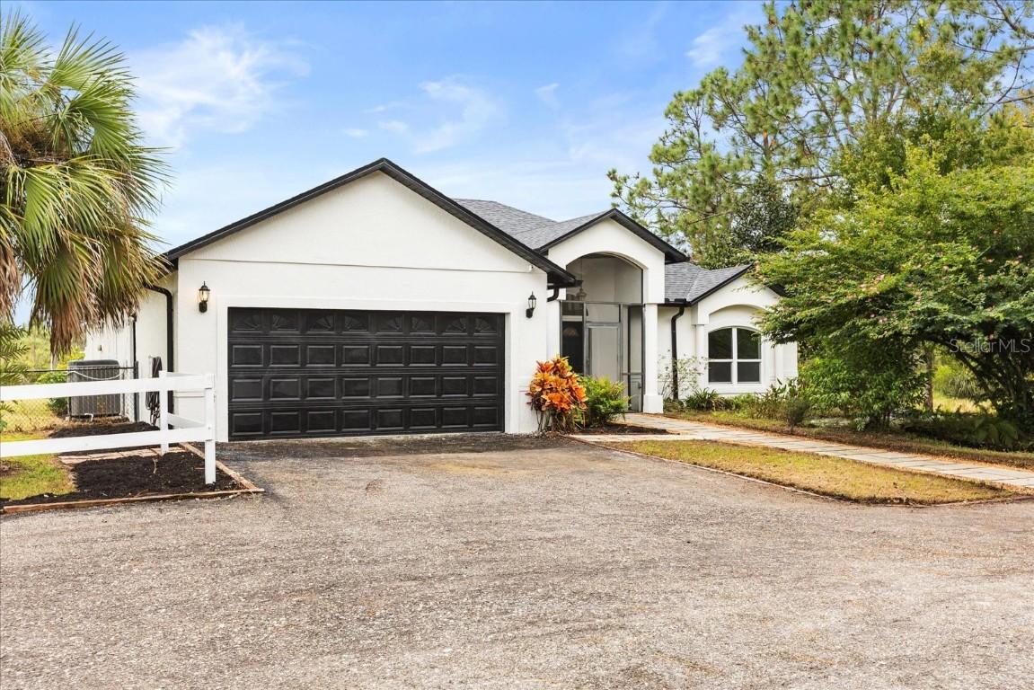 5564 Jack Brack Rd., St Cloud, FL 34771