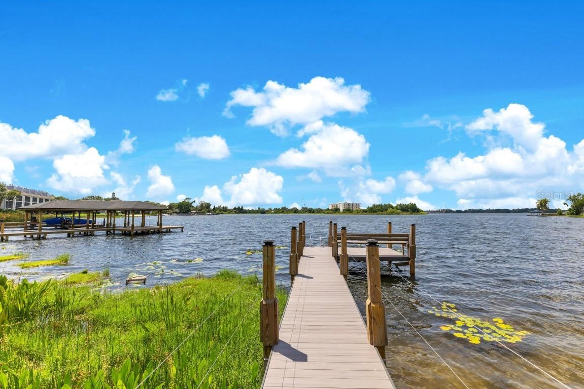 49 Interlaken Rd., Orlando, FL 32804