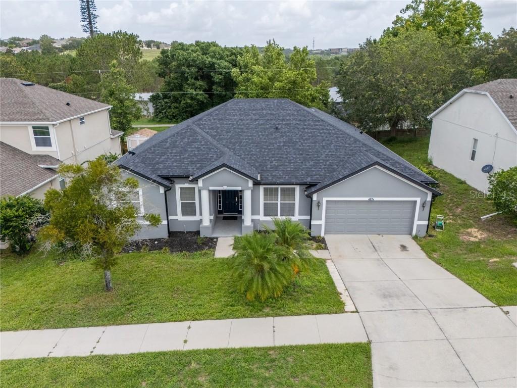 1780 Nature Cove Ln., Clermont, FL 34711