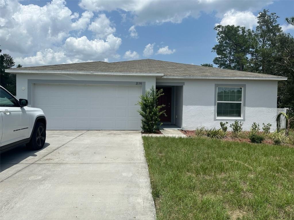 2136 Hibiscus Pl., Kissimmee, FL 34759