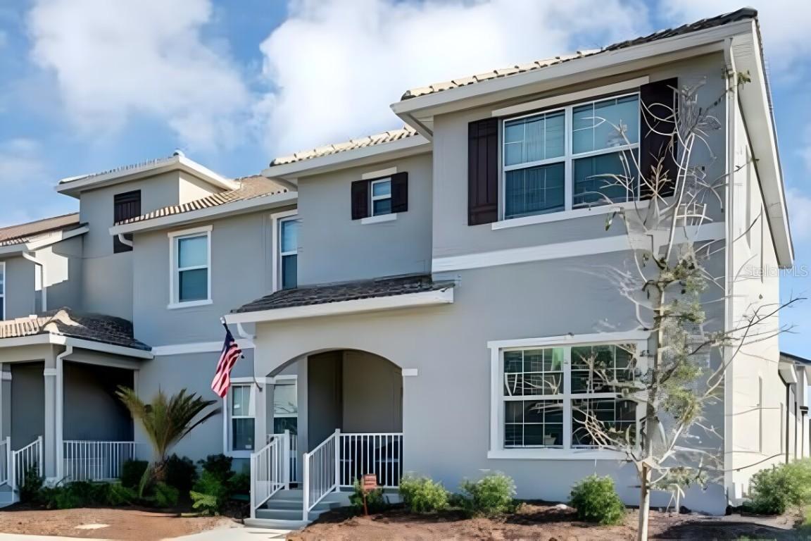 4984 Windermere Ave., Kissimmee, FL 34746