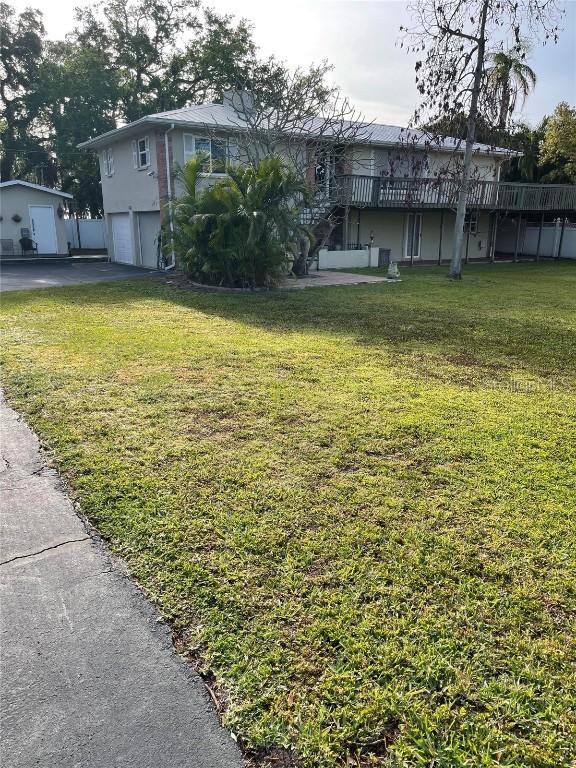 4713 9th St., Ellenton, FL 34222