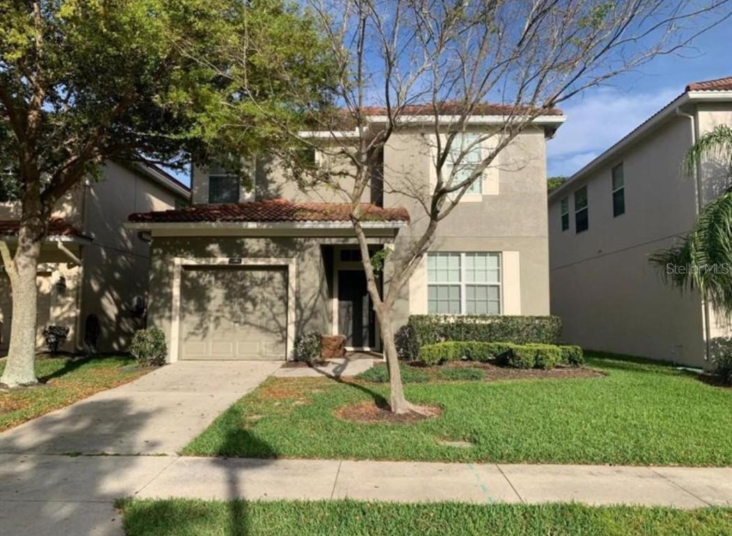 8894 Candy Palm Rd., Kissimmee, FL 34747