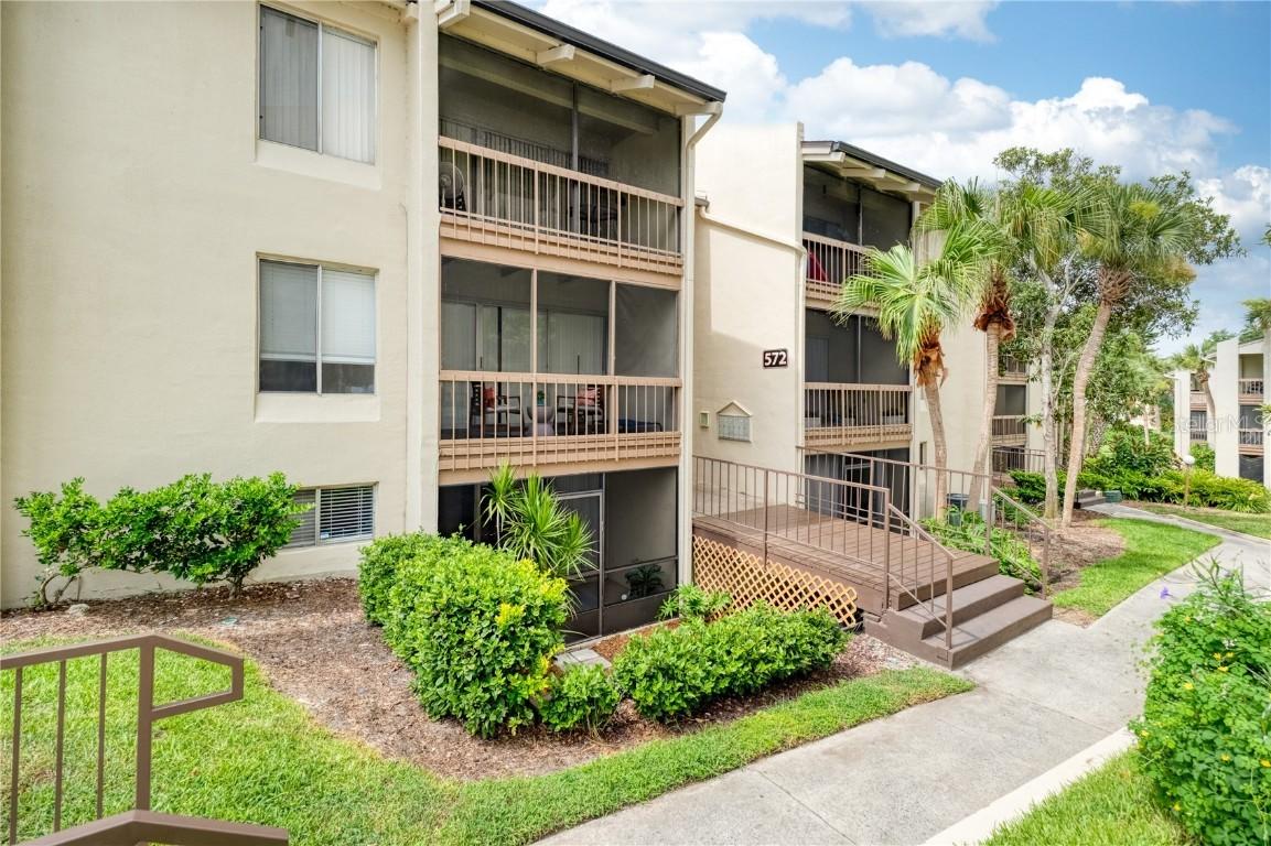 572 Orange Dr. #57, Altamonte Springs, FL 32701