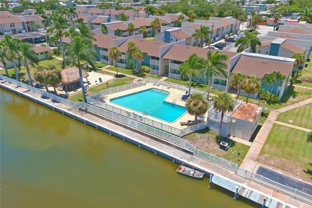New Homes For Sale This Week in Merritt Island: June 6th to June 12th