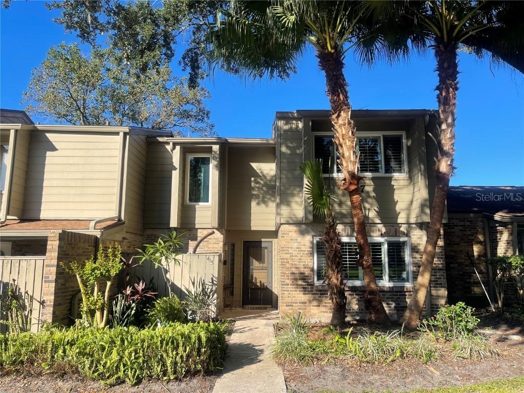 415 Oak Haven Dr., Altamonte Springs, FL 32701