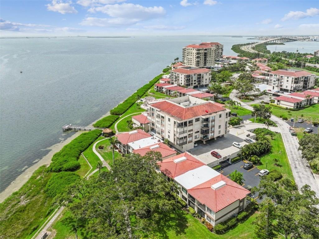 6218 Palma Del Mar Blvd. #103, St Petersburg, FL 33715