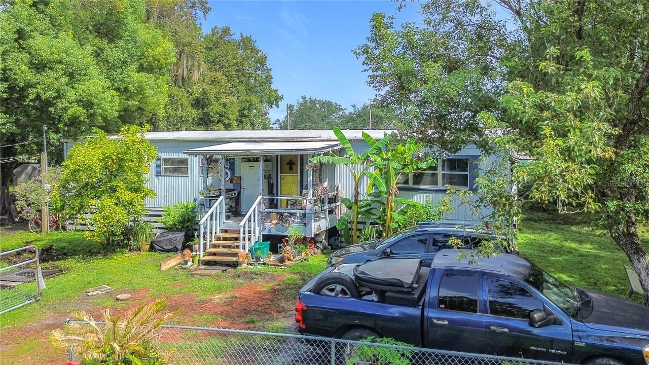 18715 13th Ave., Orlando, FL 32833