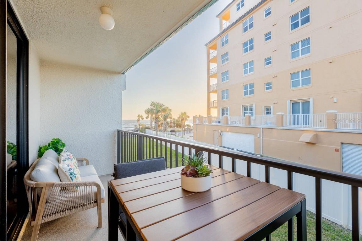 701 S Atlantic Ave. #UT21, New Smyrna Beach, FL 32169