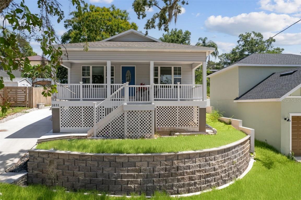 1031 Morningside Dr., Eustis, FL 32726