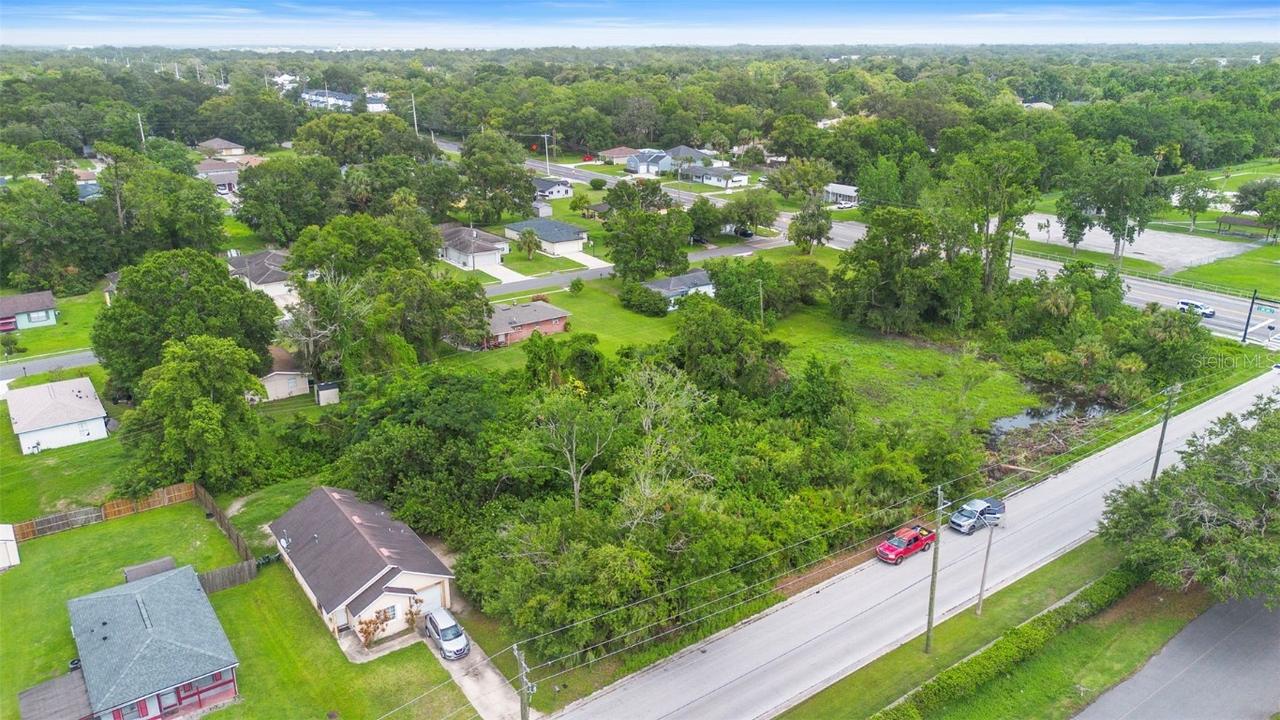 2429 Hartwell Ave., Sanford, FL 32771