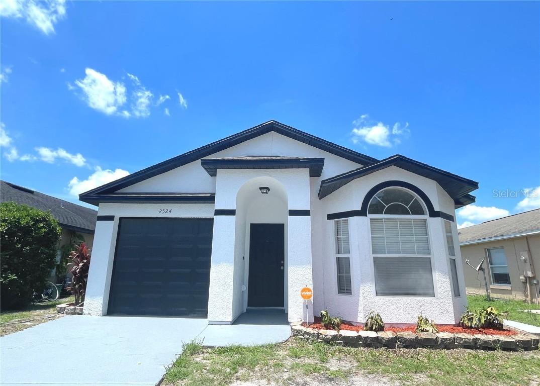 2524 Daffadil Ter., Sanford, FL 32771