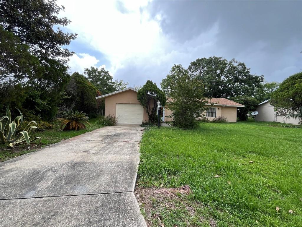 43 Federal Ln., Palm Coast, FL 32137