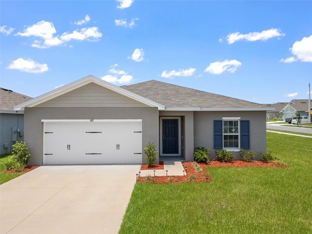 489 Panaro Ln., Haines City, FL 33844