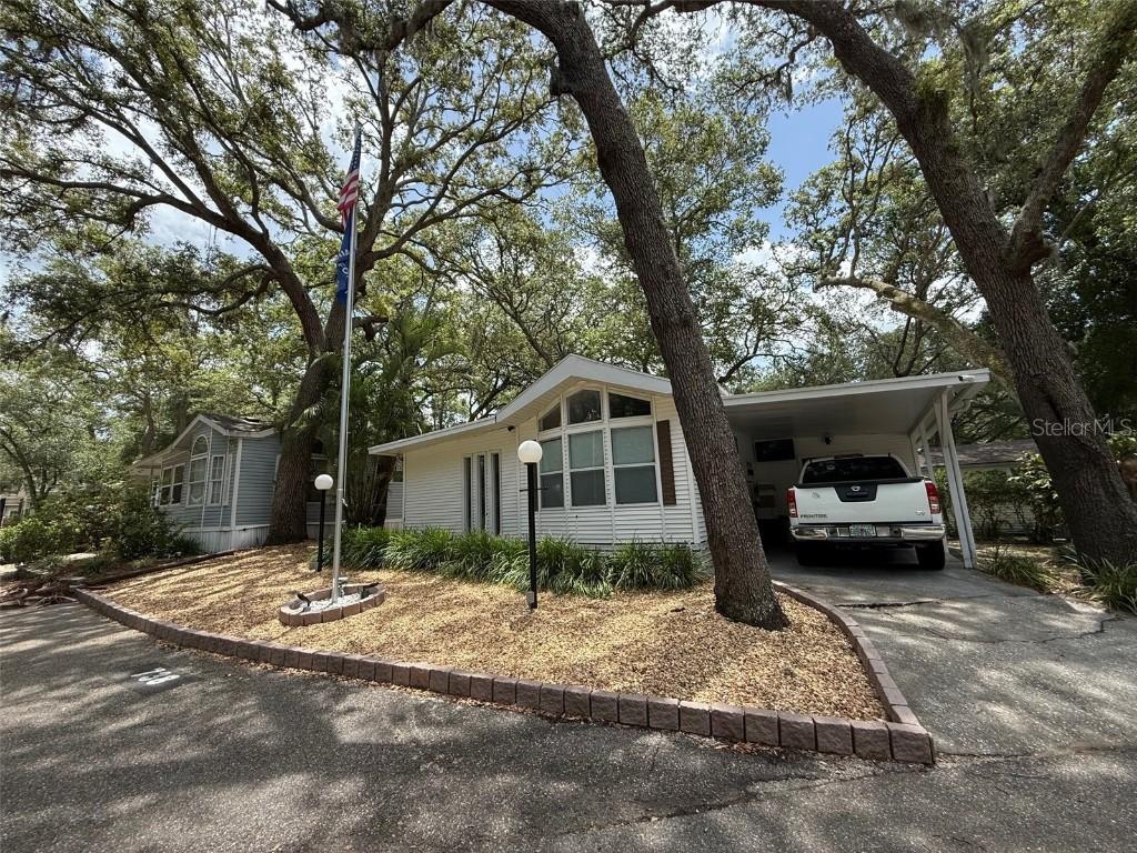 3000 Clarcona Rd. #738, Apopka, FL 32703