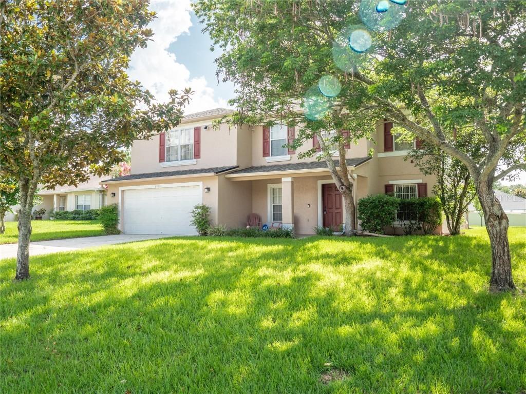 8330 Lainie Ln., Orlando, FL 32818