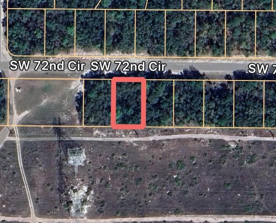 14825 SW 72nd Cir., Ocala, FL 34473