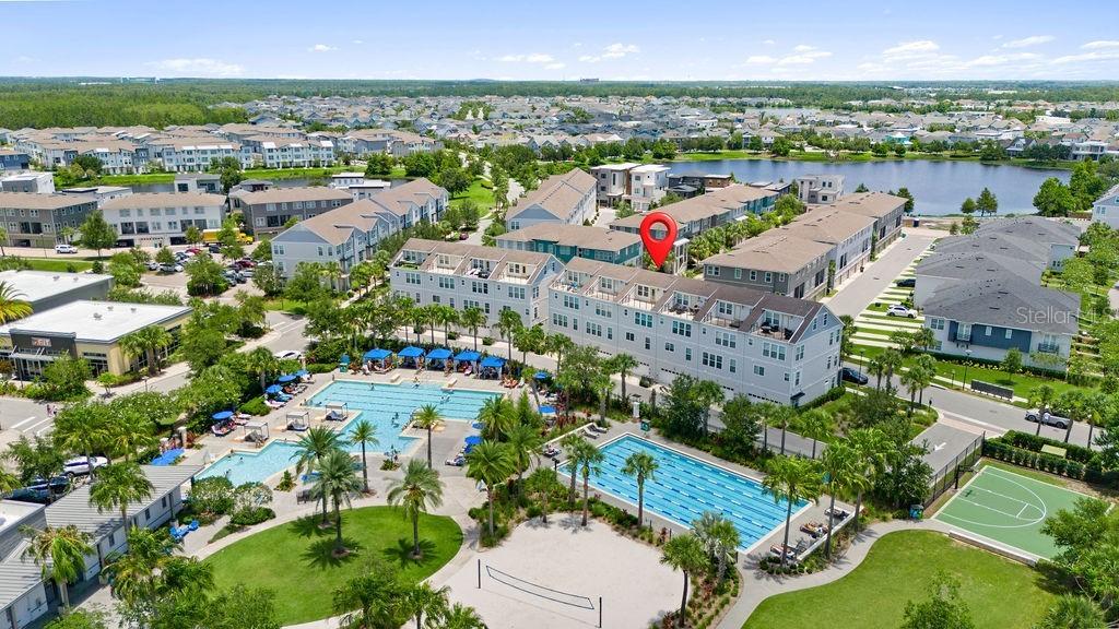 13618 Heaney Ave., Orlando, FL 32827