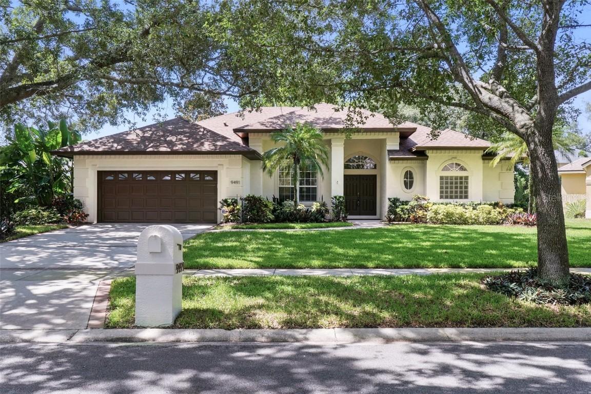 9491 Wickham Way, Orlando, FL 32836