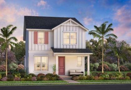 2623 Long Pine Ave., Apopka, FL 32712