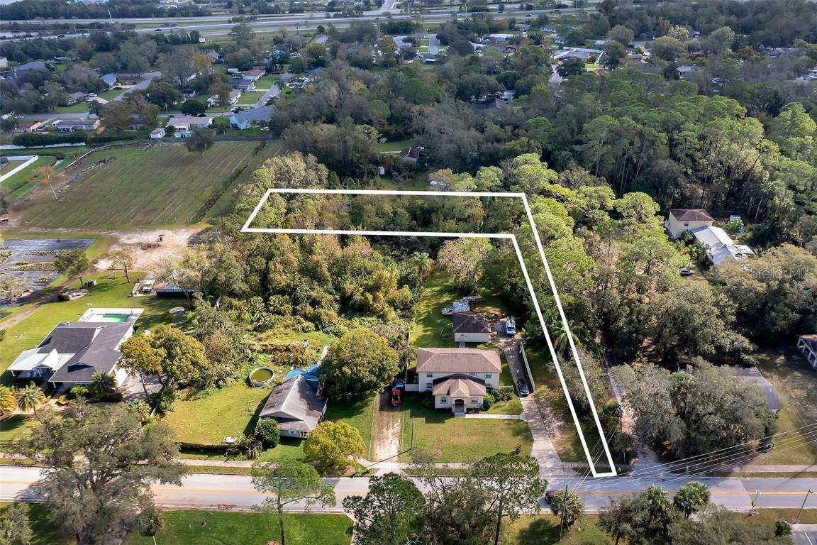 3364 Character Ct., Sanford, FL 32771