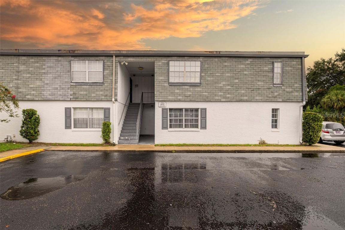 1000 S Semoran Blvd. #415, Winter Park, FL 32792