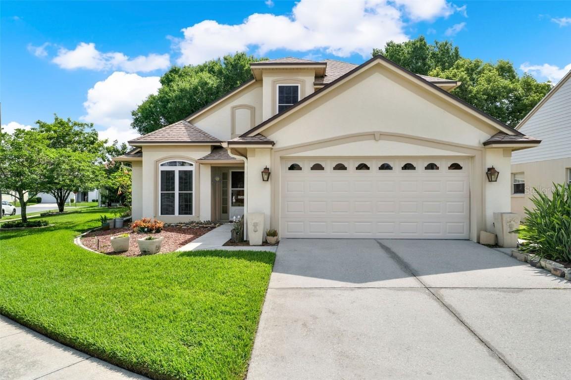 3561 Ventura Club Cir., Orlando, FL 32822