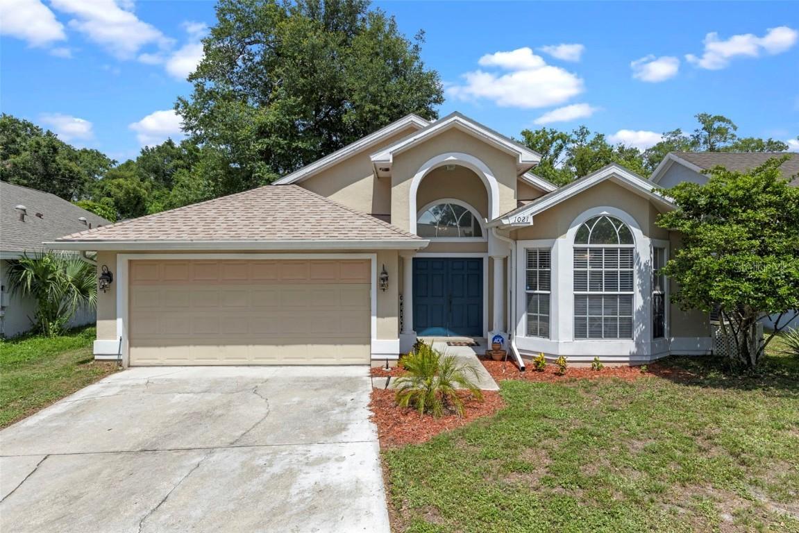 1021 Piedmont Oaks Dr., Apopka, FL 32703
